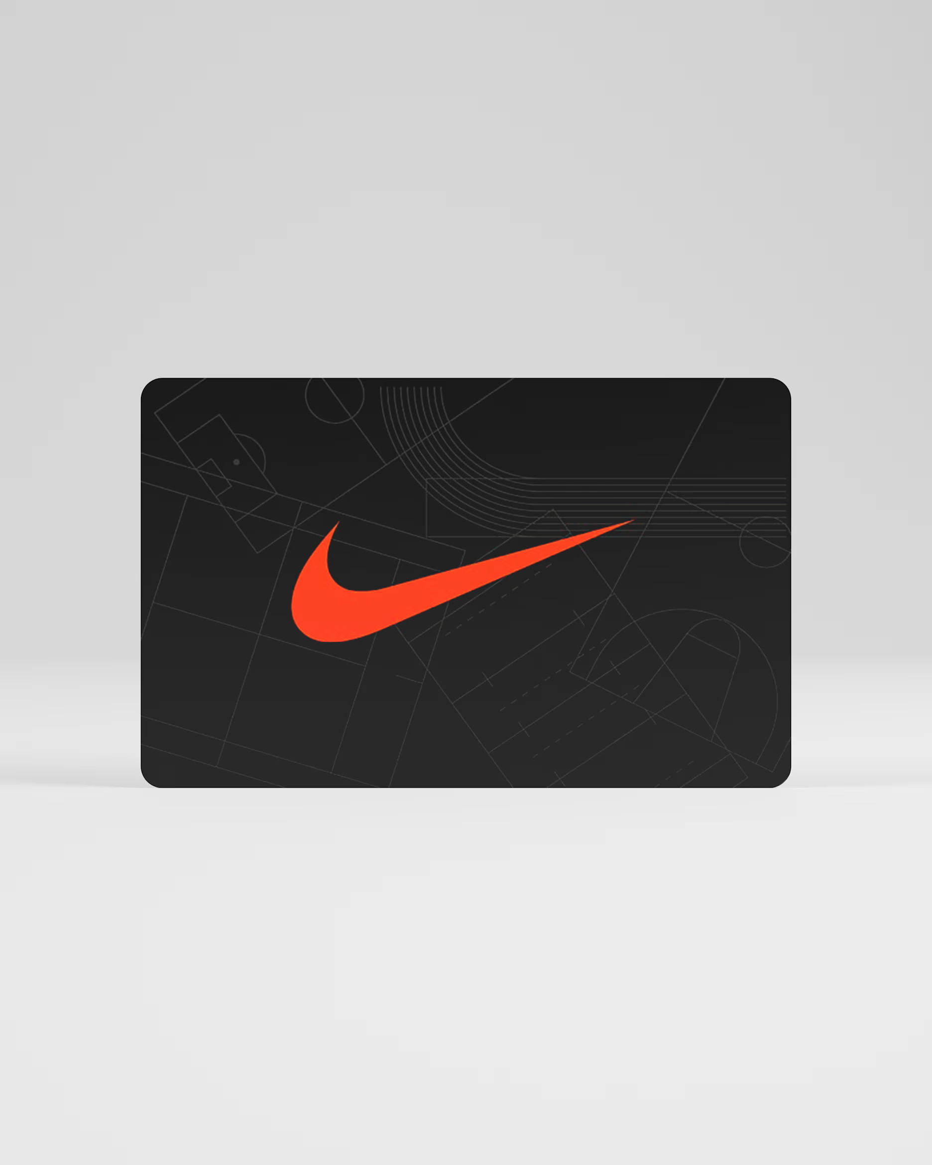 Nike Gift Card | Nike (UK)
