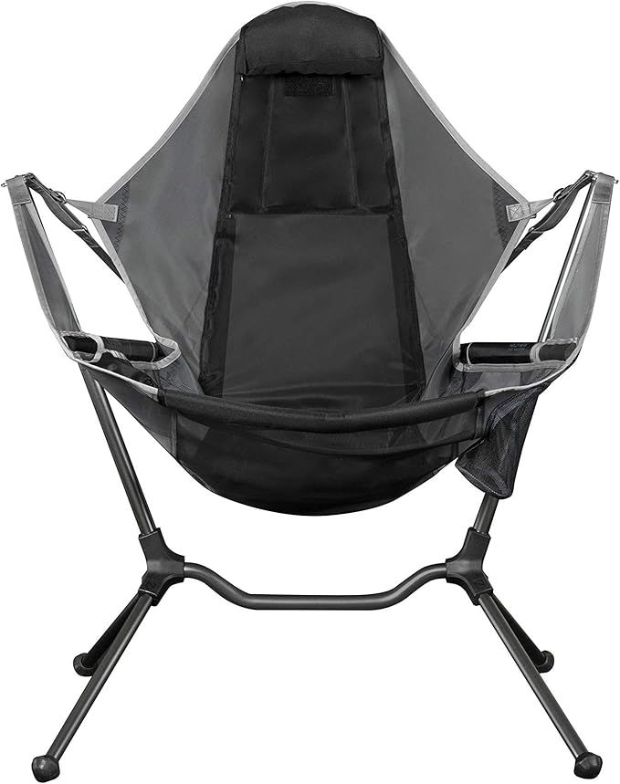 Nemo Stargaze Recliner Luxury Camp Chair | Amazon (US)