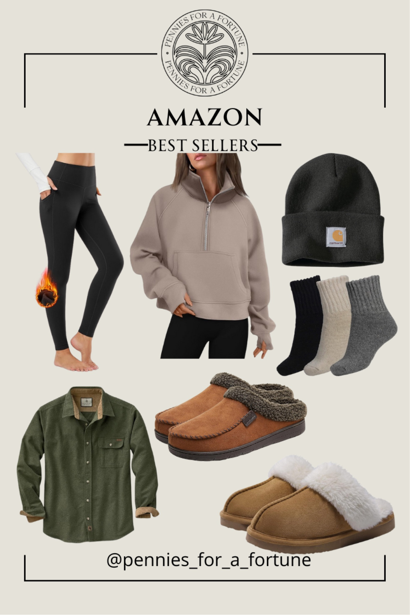 Some of amazons best sellers,most are on sale for cyber Monday as well! 
#bestsellers #amazonfinds, #ltkcyberweek, #salealert

#LTKCyberWeek #LTKSaleAlert #LTKGiftGuide