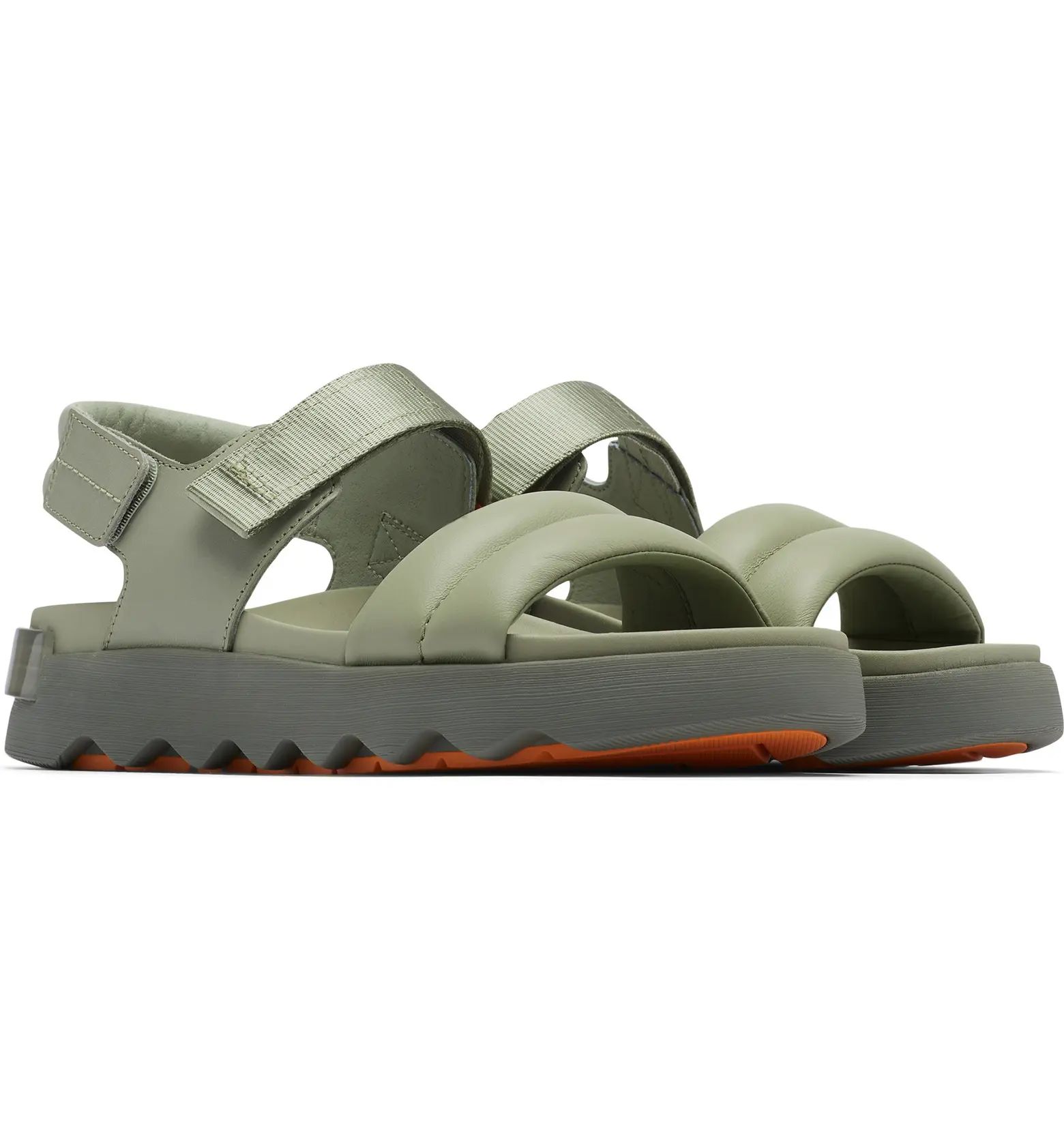 Viibe Slingback Sandal (Women) | Nordstrom