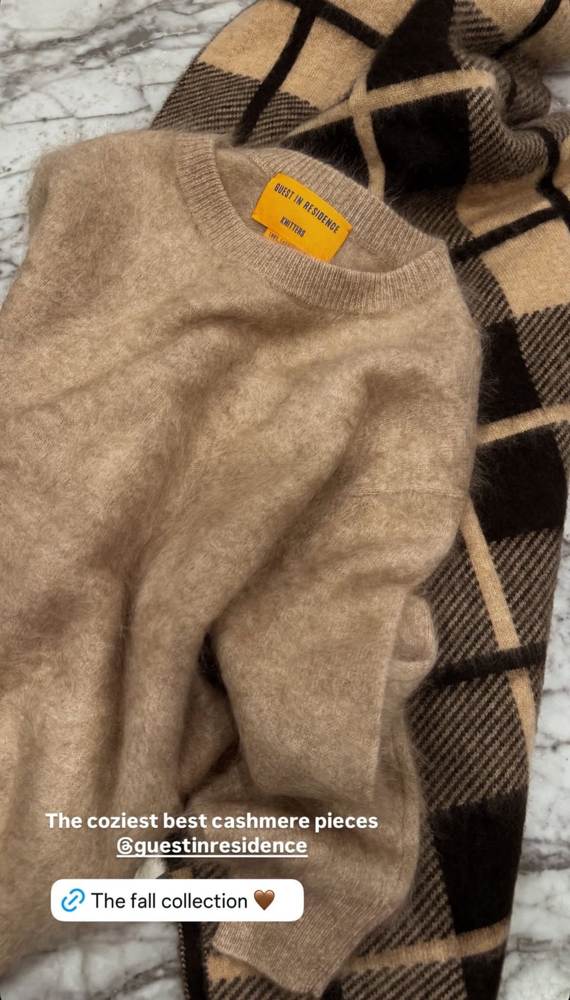 New fall collection pieces I’m loving from guest in residence! 🍁

#LTKStyleTip #LTKSeasonal