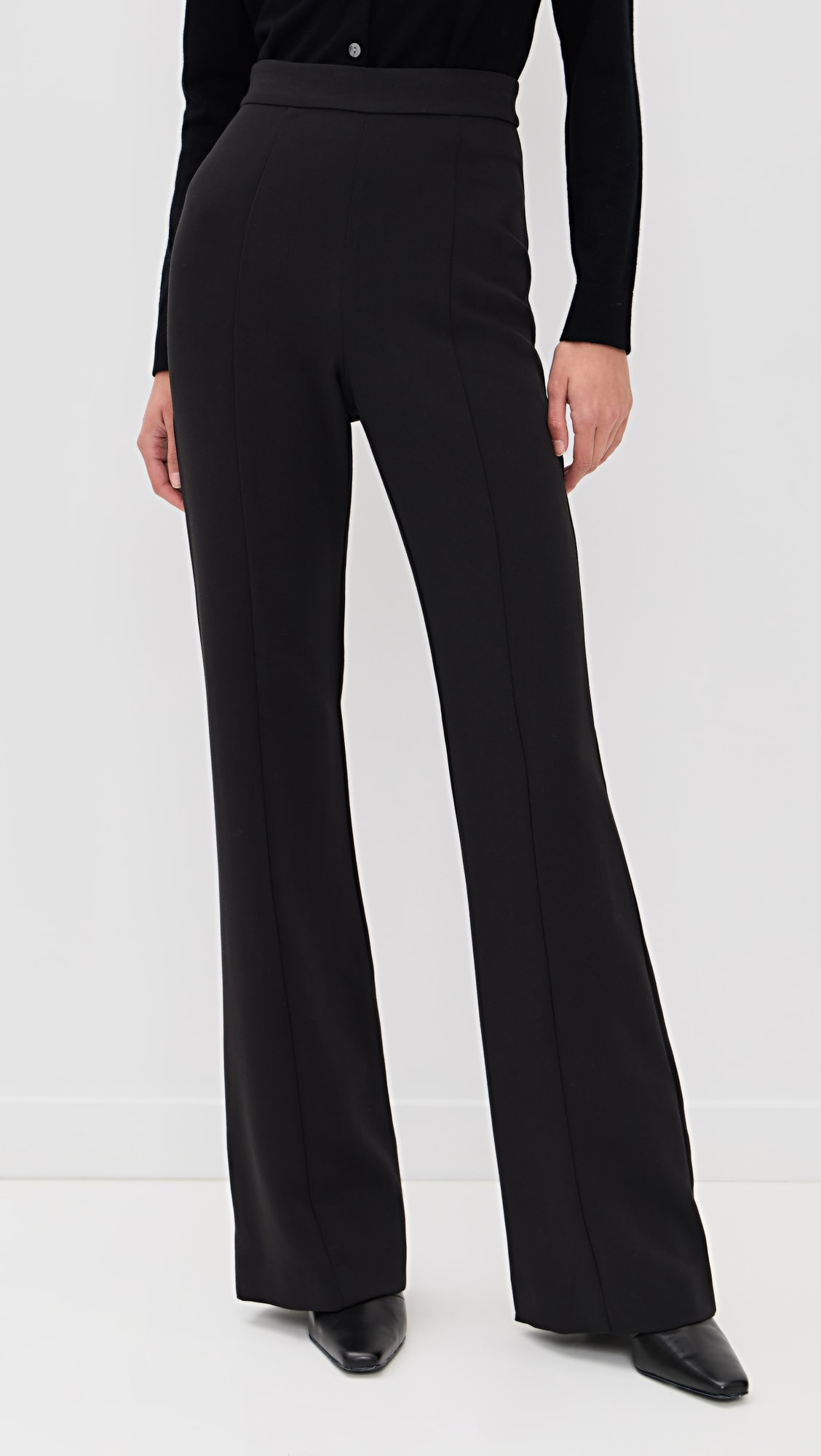 Isabella Pants | Shopbop