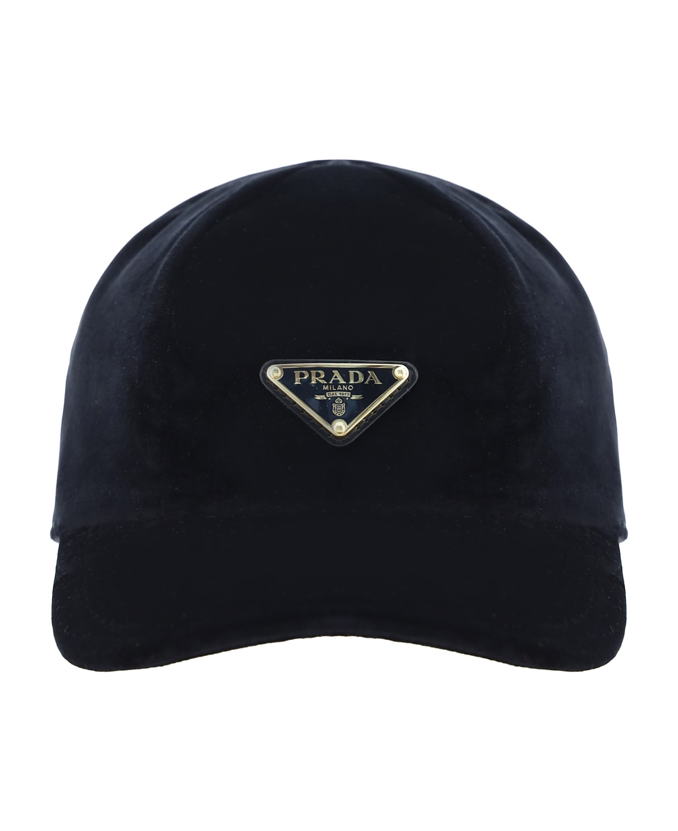 Baseball Hat | Italist.com US
