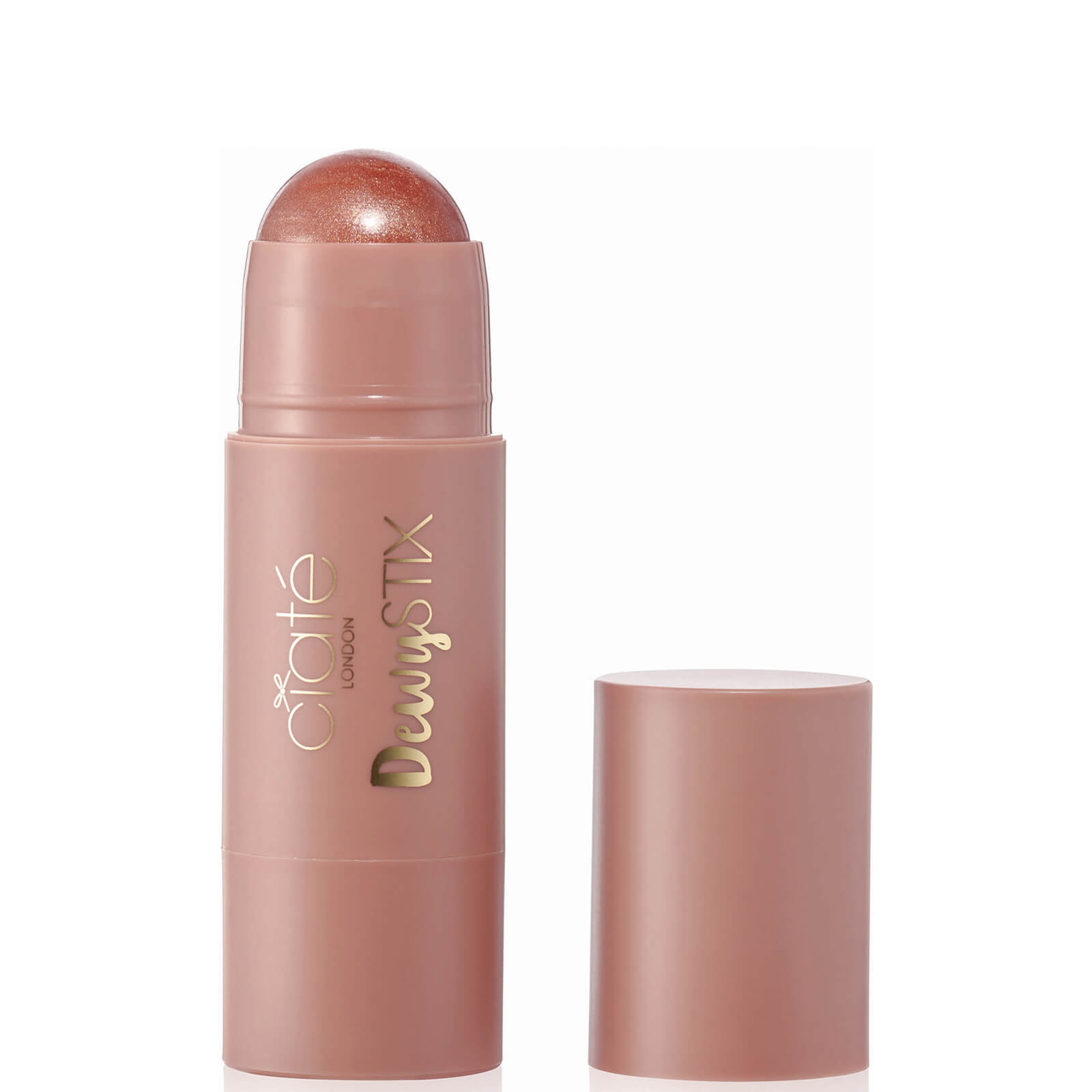 Ciate London Dewy Stix Bronzing Balm | Look Fantastic (UK)