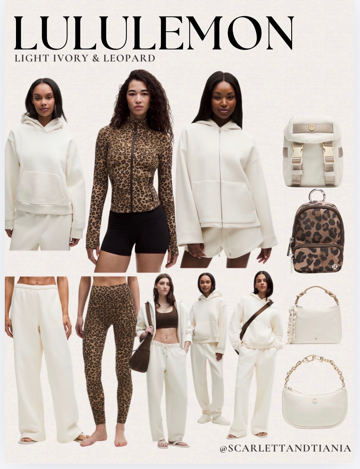 Some lululemon essentials! 🫶😍

#LTKgrwm #LTKmomlife #LTKootd