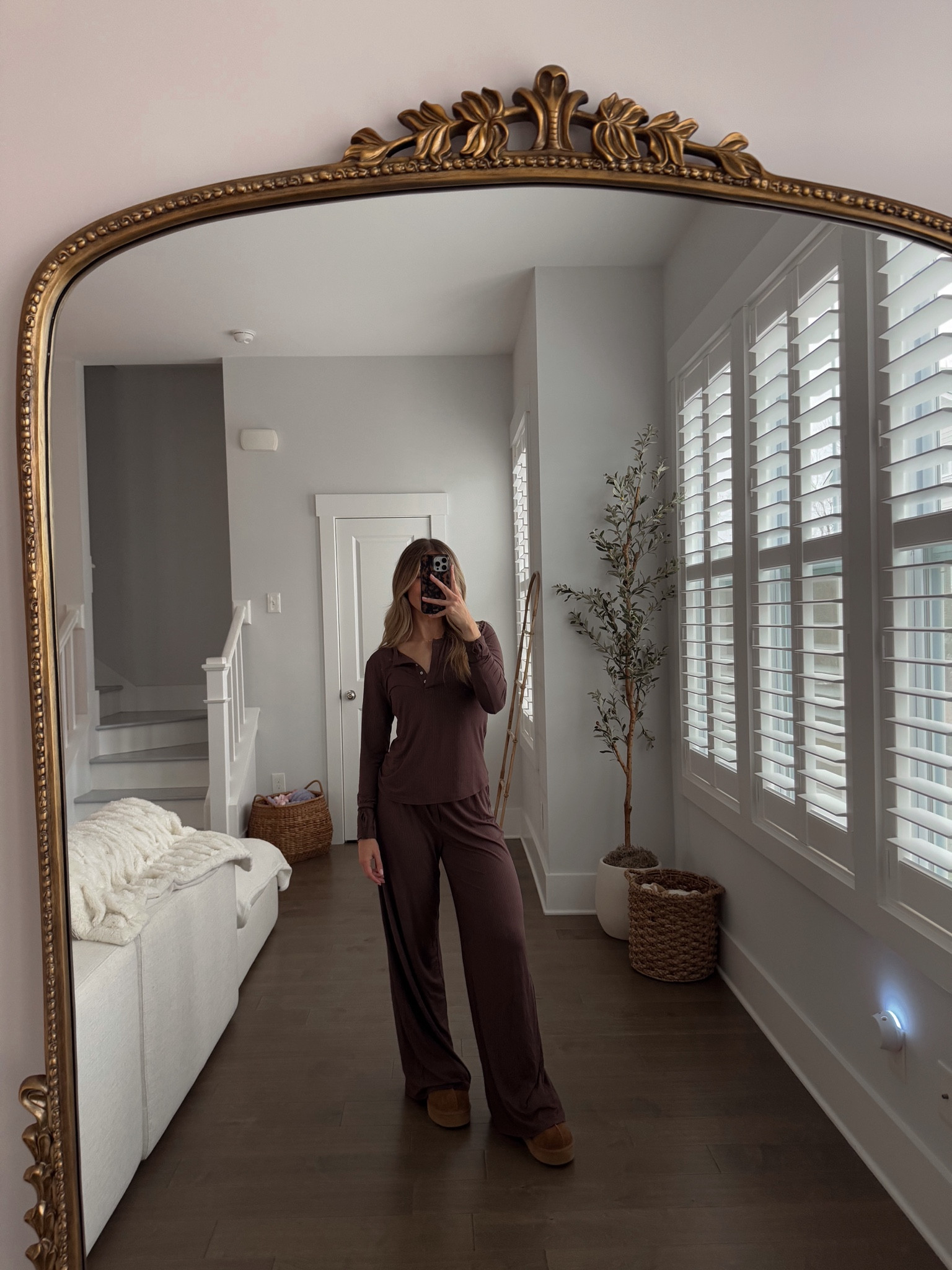 Vitality Float collection 

#LTKHome