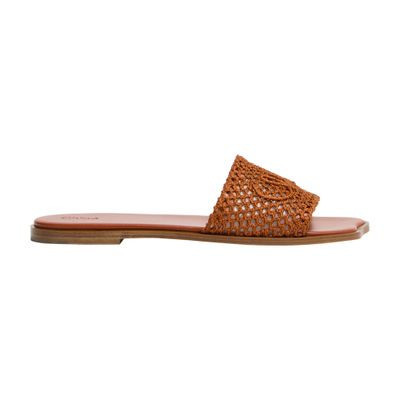 Soleil mules | 24S US