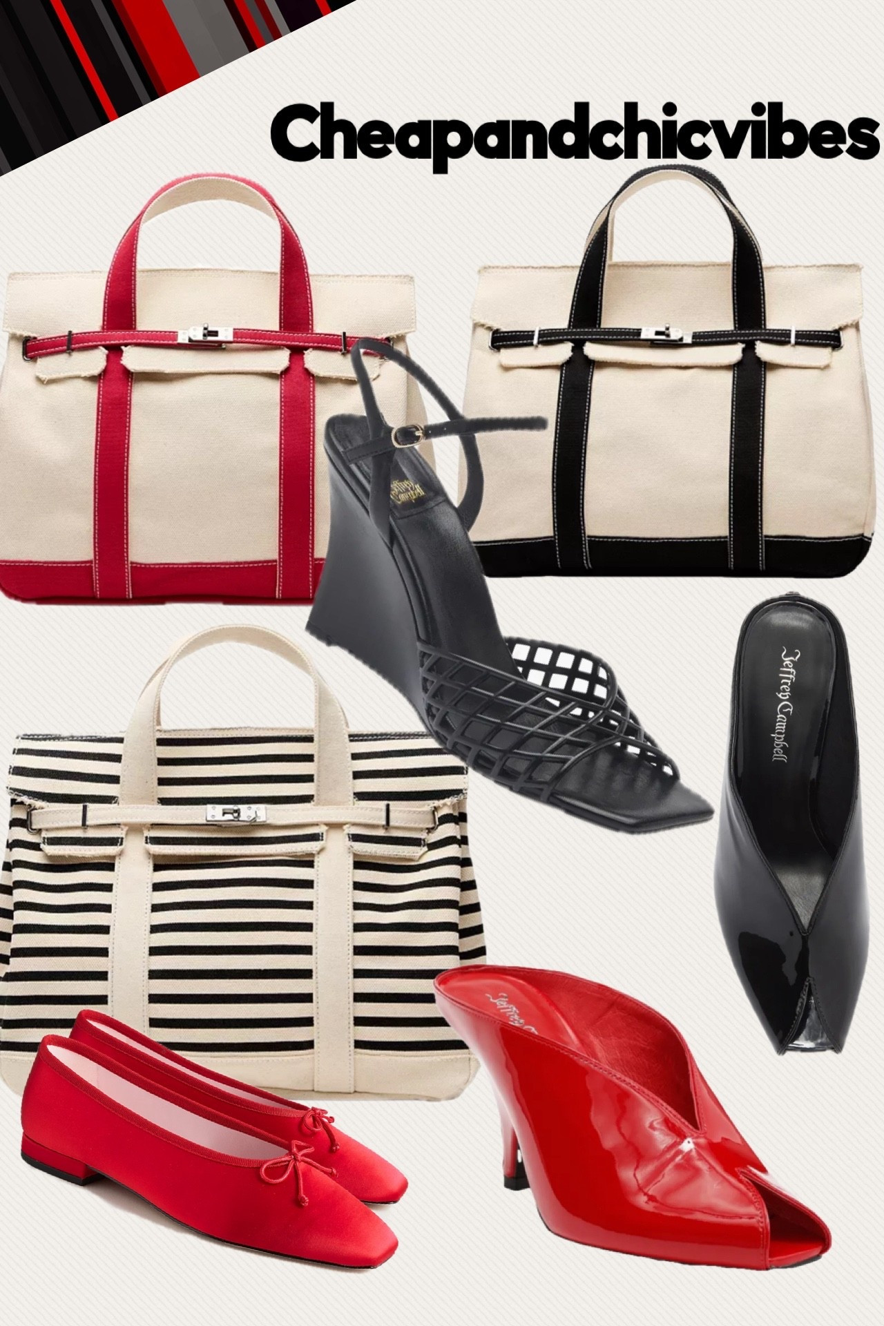 Look What I Found❤️

#LTKootd #LTKOver40 #LTKgrwm