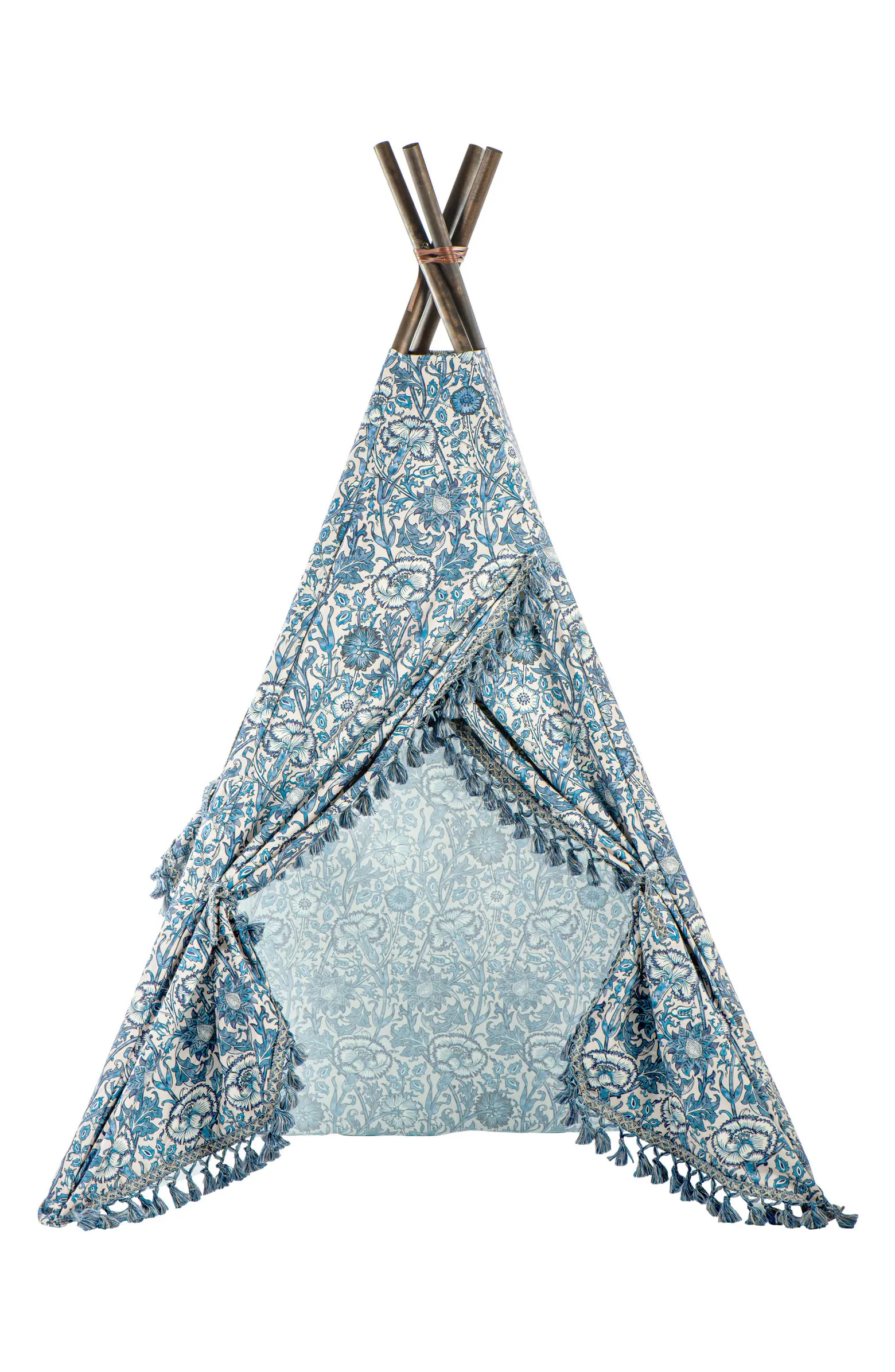 DockATot Tent of Dreams Print Play Tent | Nordstrom | Nordstrom