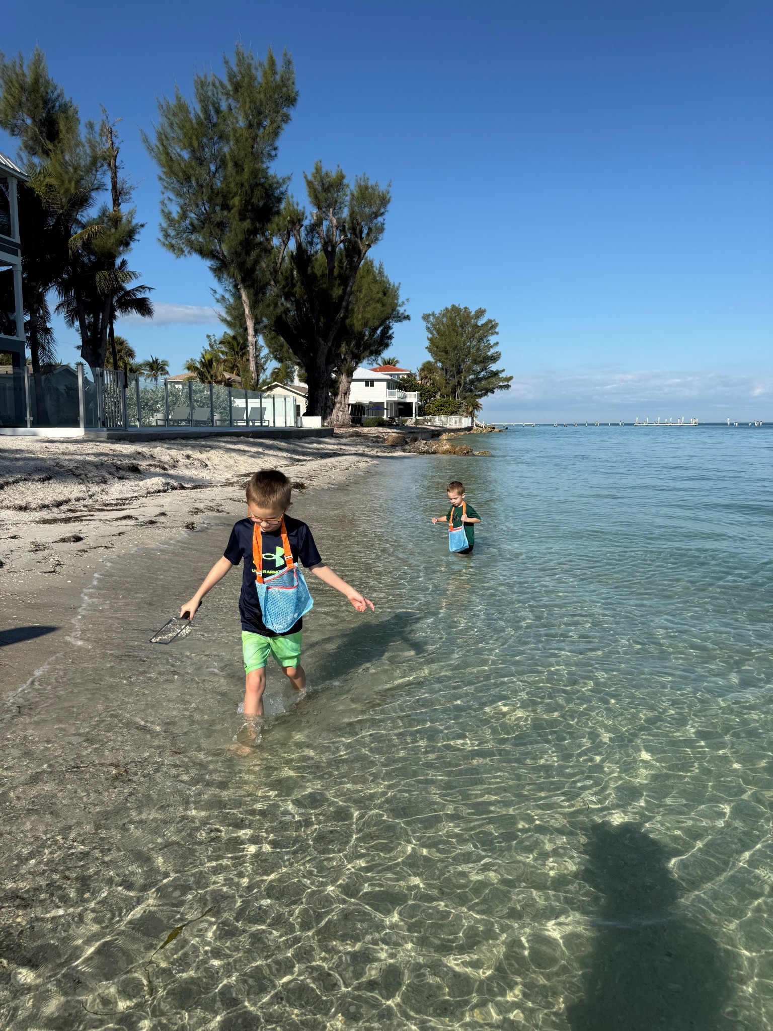 Kids beach essentials. Kids vacation essentials. Beach vacation. Child’s beach toys. Anna Maria Island. Florida vacation. Family vacation. Family vacation hack.

#LTKTravel #LTKdayinmylife #LTKFindsUnder50