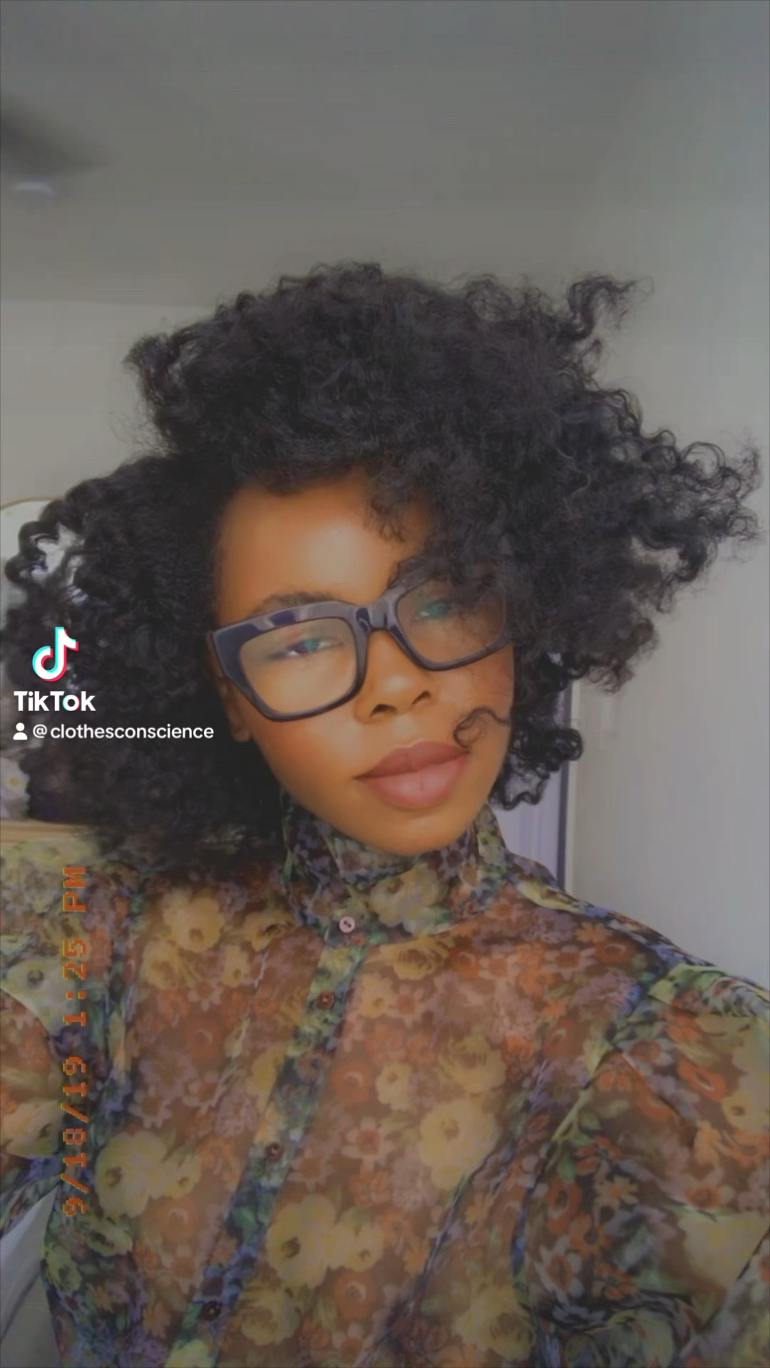 Ferragamo heels discounted via GILT.