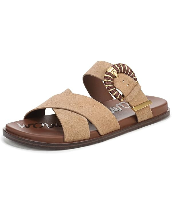 Sam Edelman Lucy | Amazon (US)