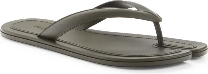 Maison Margiela Tabi Flip Flop (Women) | Nordstrom | Nordstrom