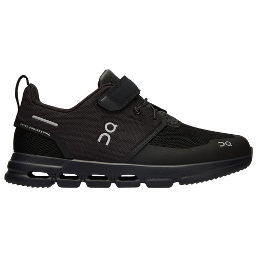 On Cloud Play | Kids Foot Locker (US)