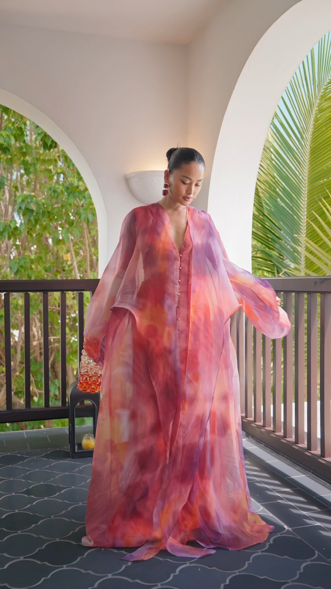 #LTKspring #LTKeurope #LTKuk