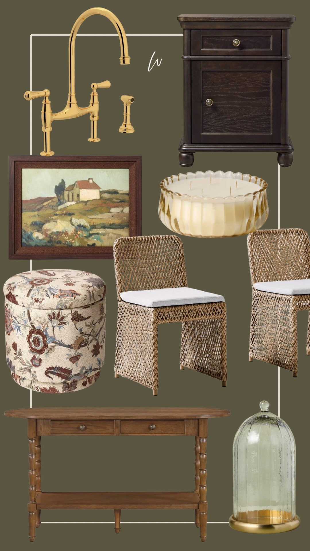 Last week’s best sellers!

#LTKHome #LTKSeasonal