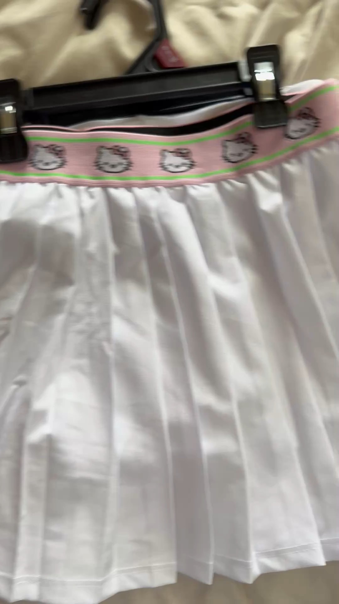 Cute summer finds. They have all their summer basics out in-store and online. 

#LTKKids #LTKSeasonal