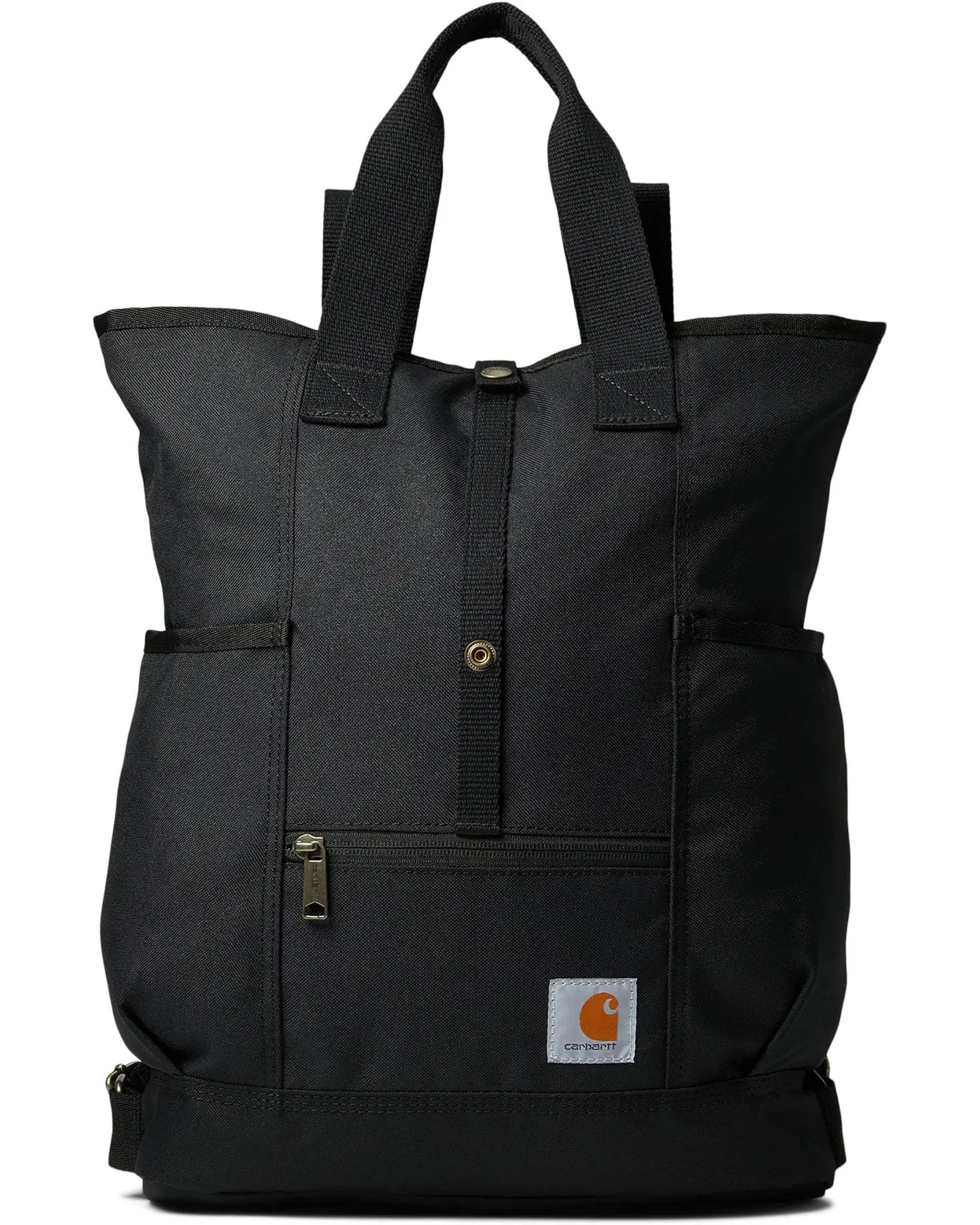 Carhartt Convertible Backpack Tote | Zappos
