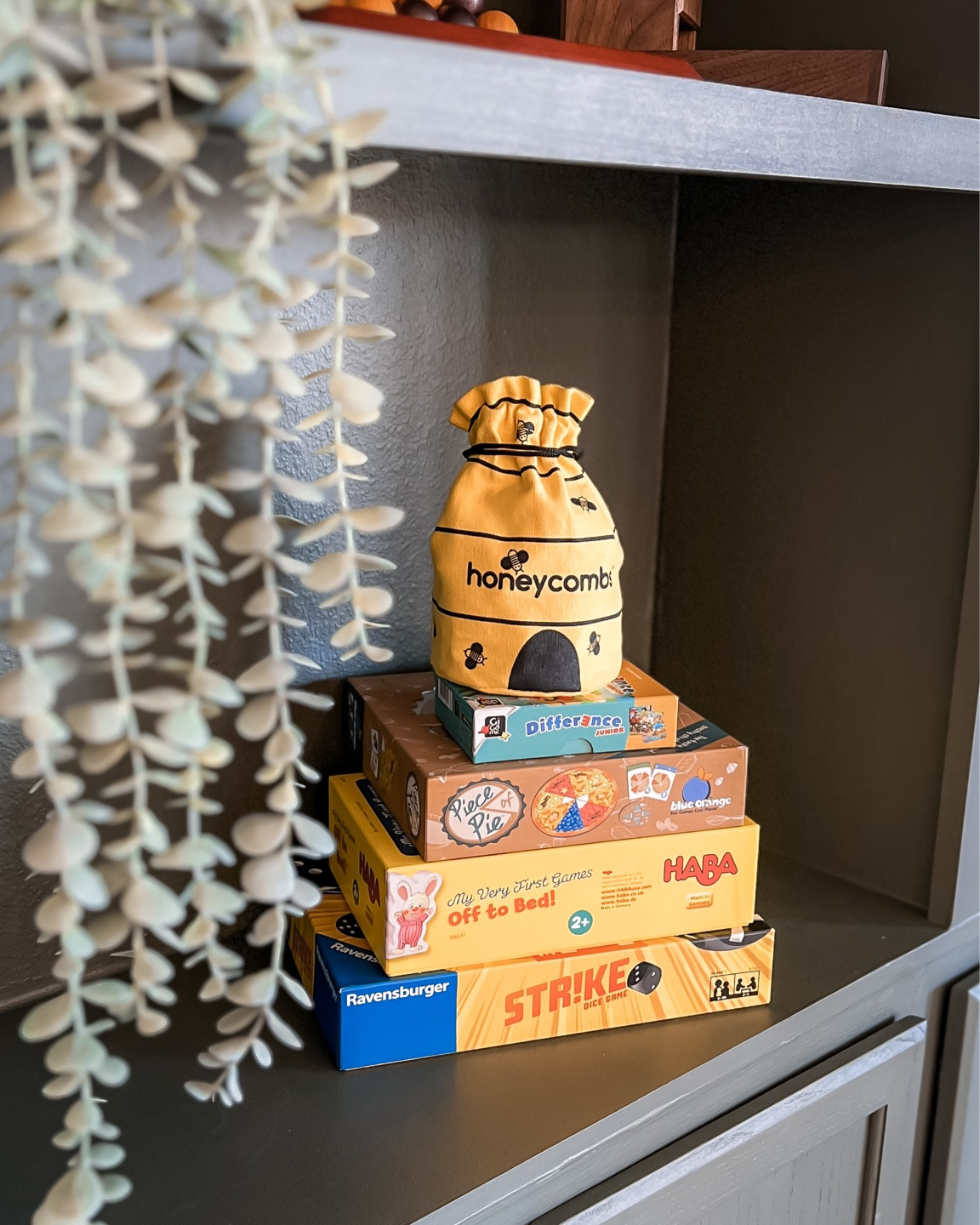 Fast games great for kids you can play in 15 minutes or less !

#LTKfamily #LTKunder50 #LTKkids