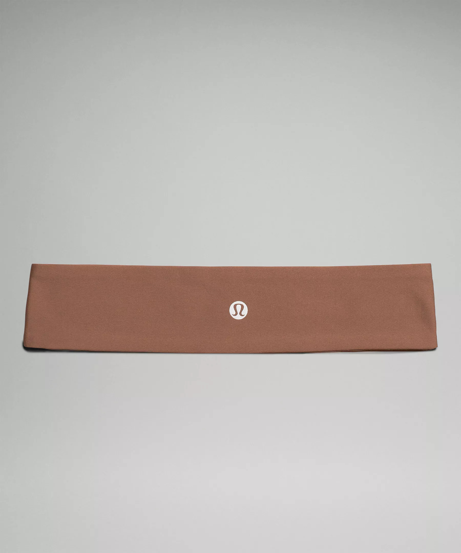 Women's Luxtreme Training Headband | Lululemon (US)