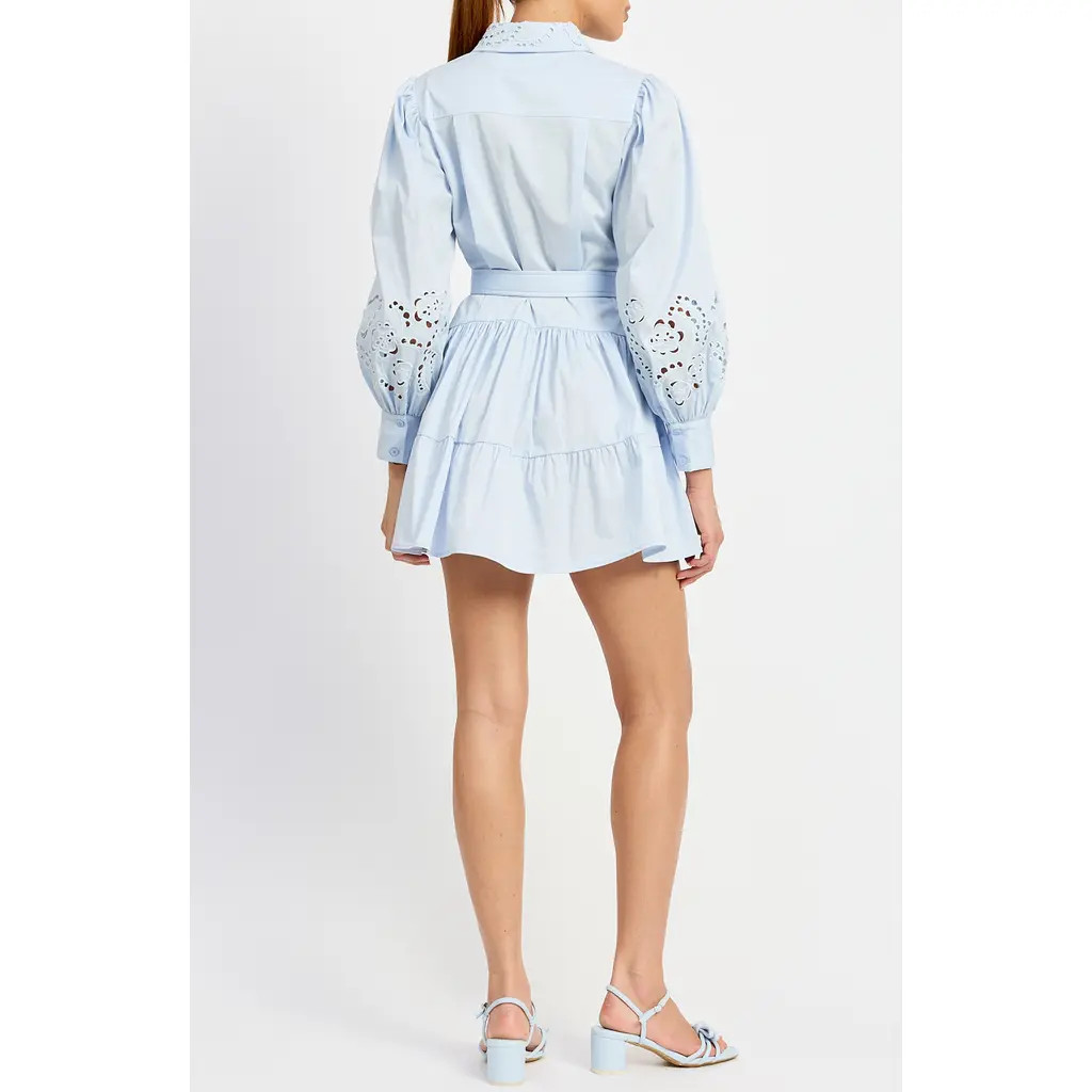 10499004 | Nordstrom