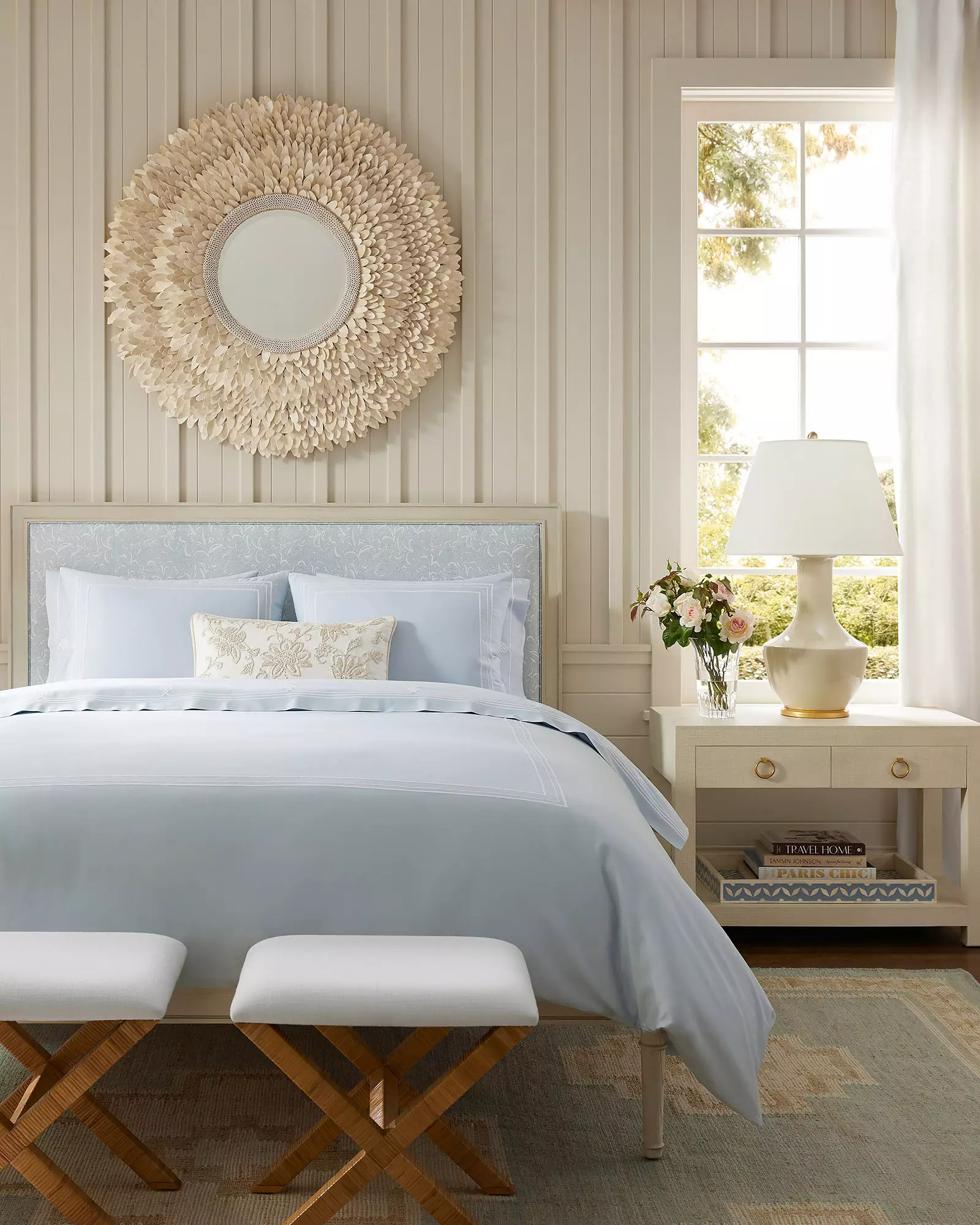 There’s something about a beautifully made bed that makes you want to redo your entire room… and these Serena & Lily beds are that moment ✨
Soft curves, textured fabrics, and that effortless coastal charm that makes everything feel calm and elevated. It’s giving quiet luxury without even trying 🤍
And with the sale happening right now… this is your chance to finally get that “Pinterest bedroom” you’ve been saving forever 🛏️
#SerenaAndLily #BedroomInspo #LuxuryBedroom #CoastalLiving #NeutralAesthetic #HomeDecorFinds #LTKDeals #SaleAlert #DreamBedroom #ModernHome #InteriorGoals #CozyHome #HomeStyle #BedroomMakeover #LTKFinds 

 #LTKSeasonal #LTKHome #LTKSaleAlert