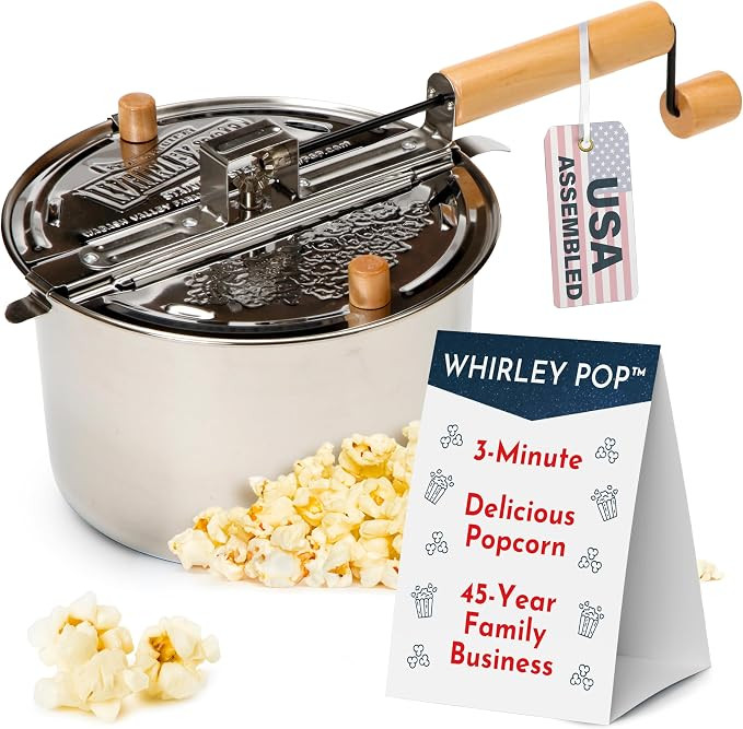 Specialty Tools & Gadgets | Amazon (US)