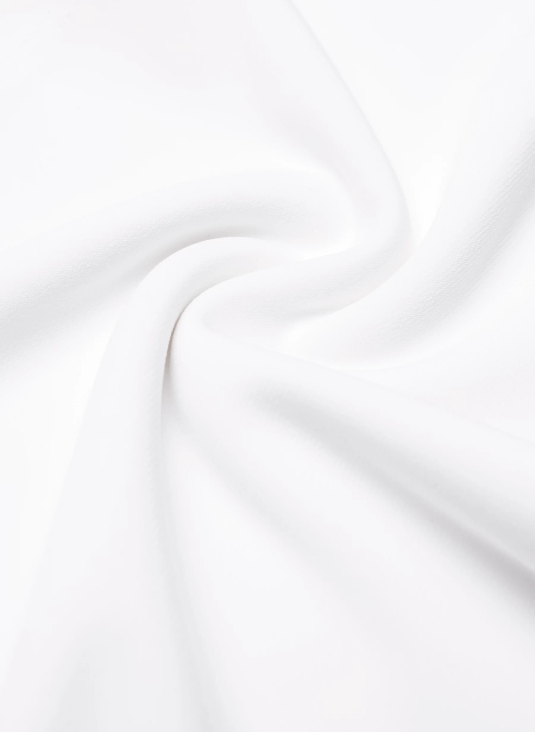 BOTANIST MOCKNECK | Aritzia