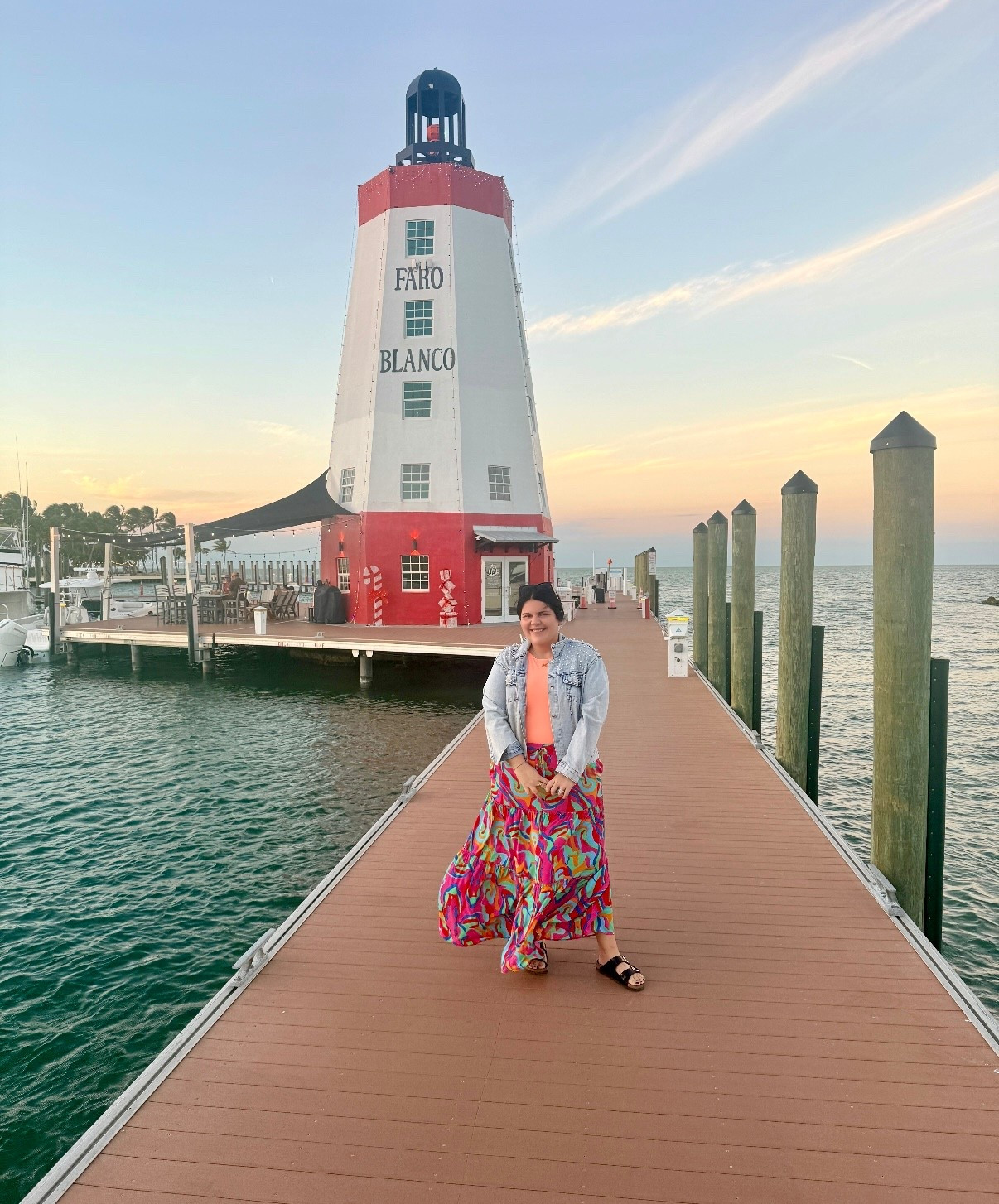 I love wearing bright colors on vacation! And this is the perfect jacket to add to any outfit if you get chilly! 

#LTKTravel #LTKPlusSize #LTKCyberWeek