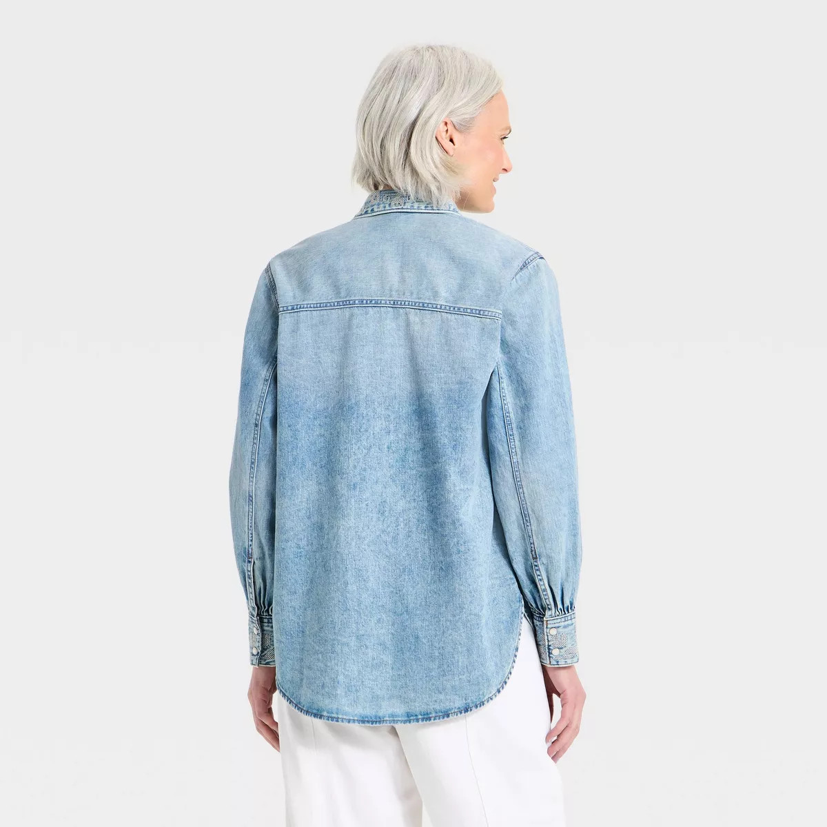 $35.00 | Target