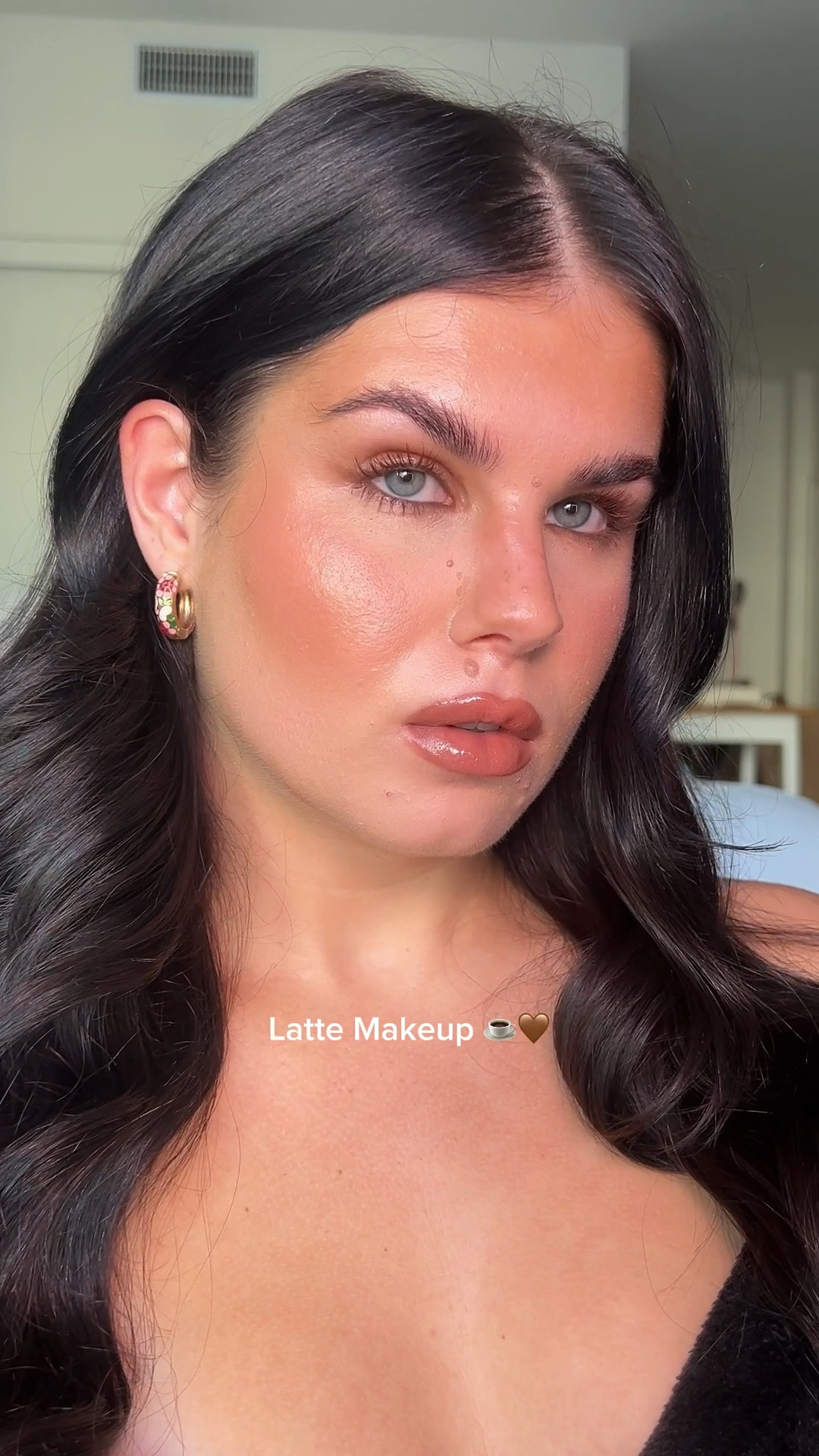 #LTKStyleTip #LTKBeauty #LTKFallSale