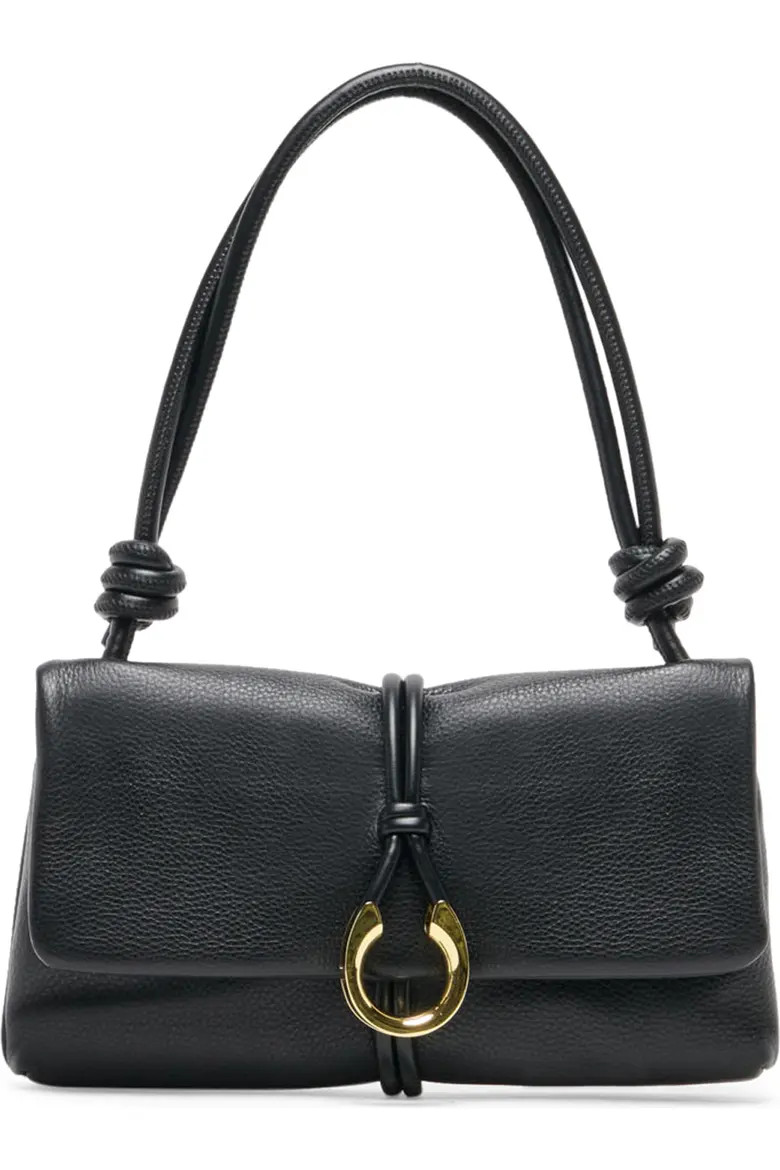 Amina Shoulder Bag (Women) | Nordstrom | Nordstrom
