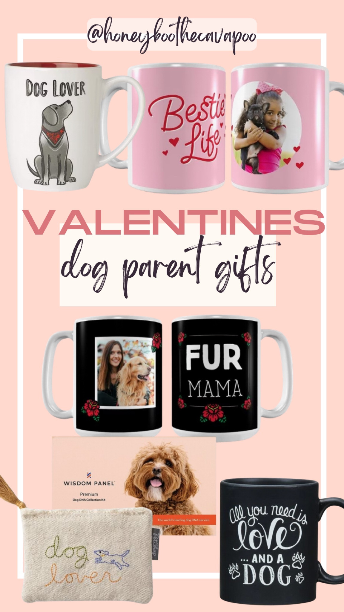 #chewy
#pets #petfinds 

Dog must haves 
Pet favorite 
Dog mom gift 
Fur baby 

#LTKSeasonal #LTKsalealert #LTKGiftGuide