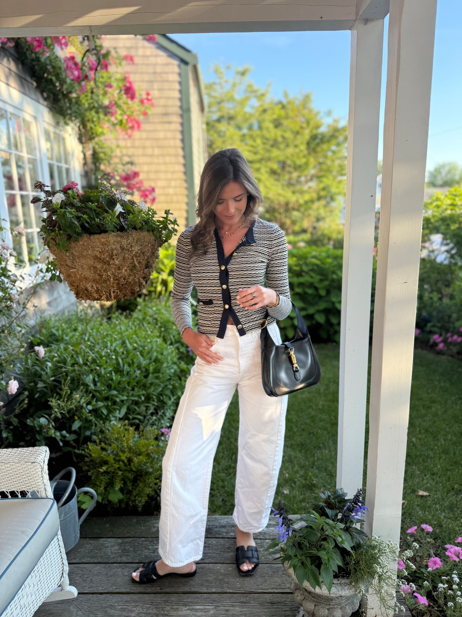 #LTKSeasonal #LTKTravel #LTKItBag