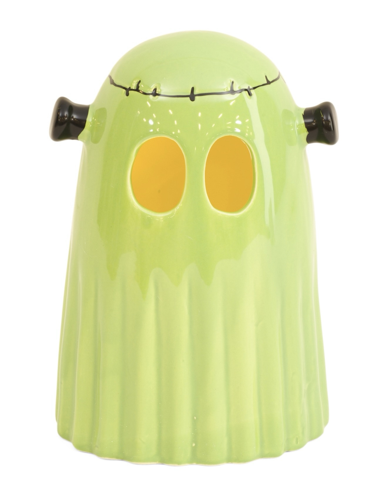 Marshall’s ✨ halloween decor 

#LTKFindsUnder50 #LTKSeasonal #LTKHome