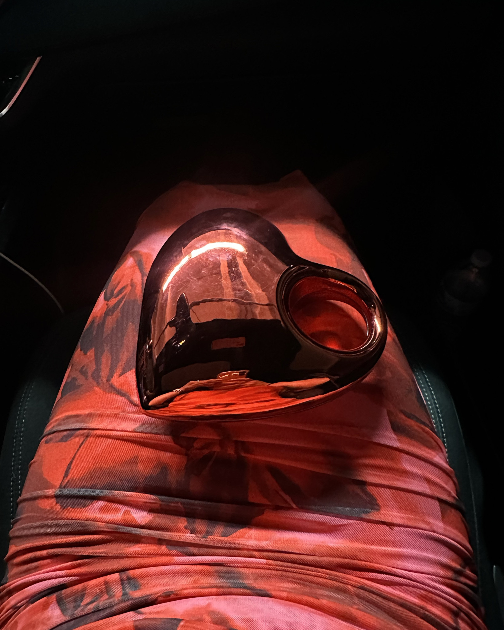 The cutest purse that you need

#LTKValentine #LTKootd #LTKSeasonal