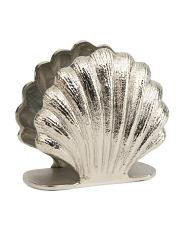 Napkin holder | TJ Maxx