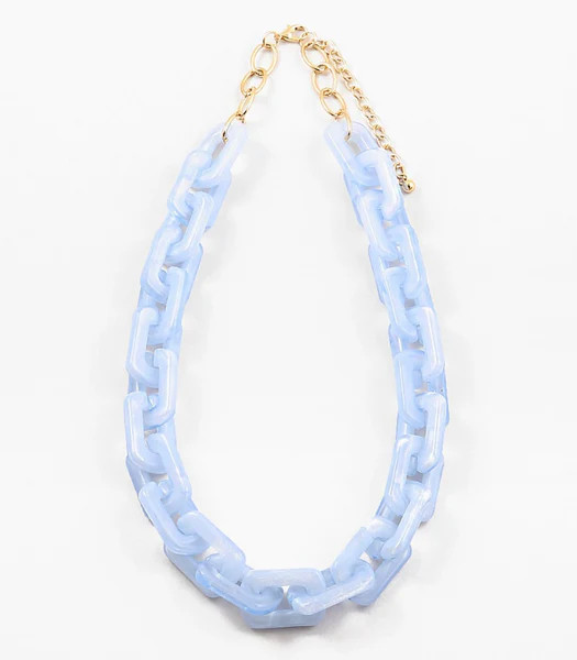 Original Coco Necklace | Erin McDermott Jewelry