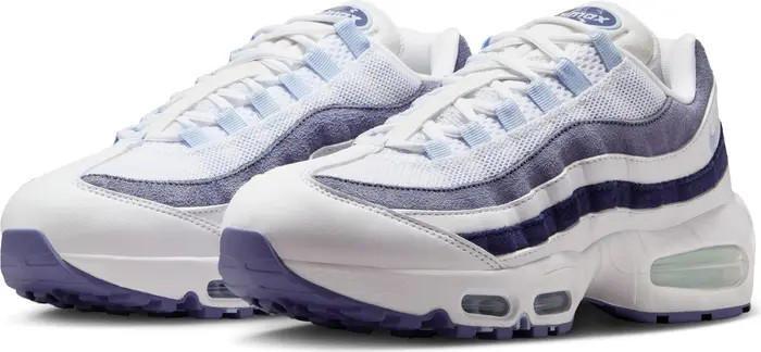 Air Max 95 Sneaker (Women) | Nordstrom