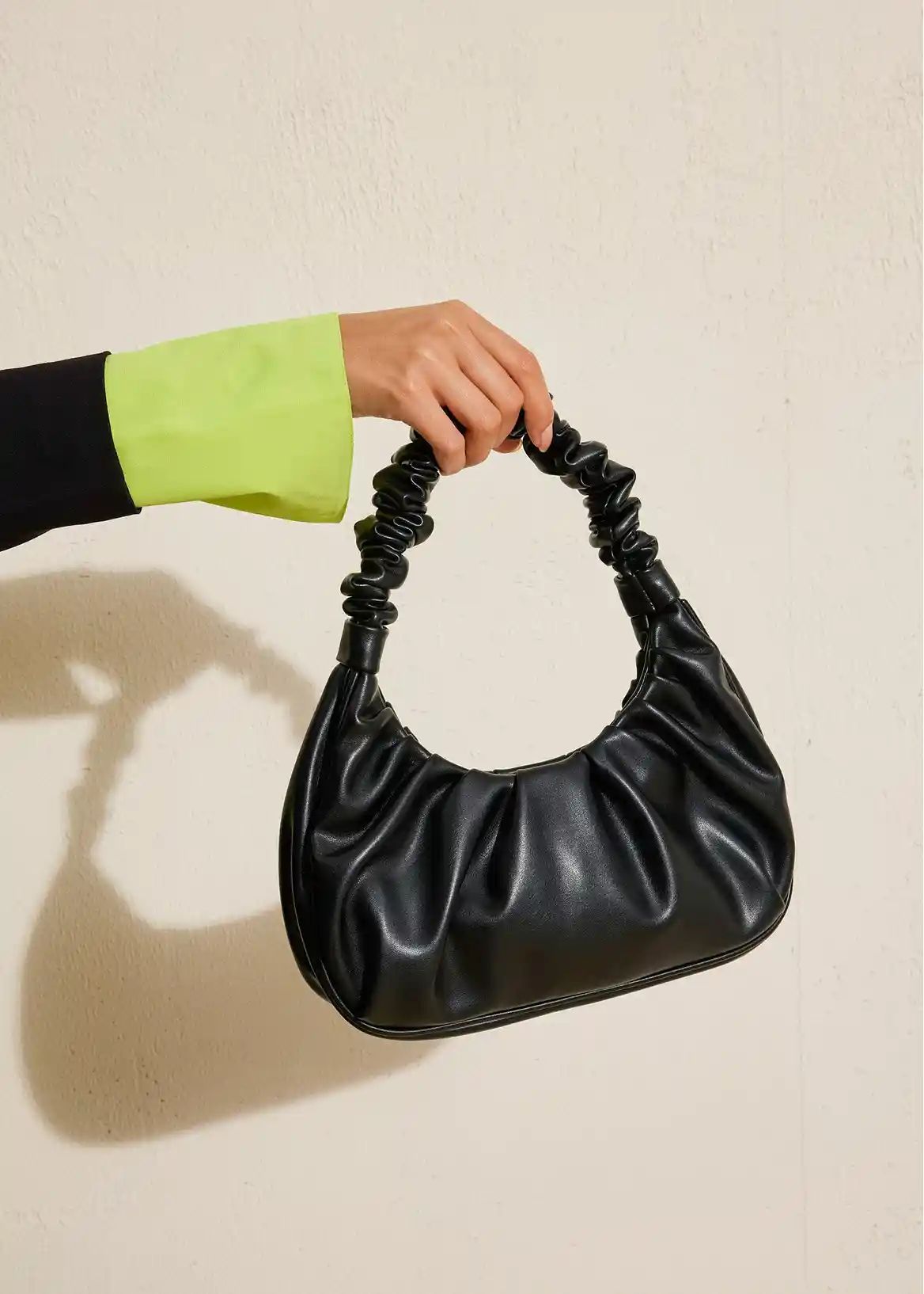 Handtasche | Bonprix DE