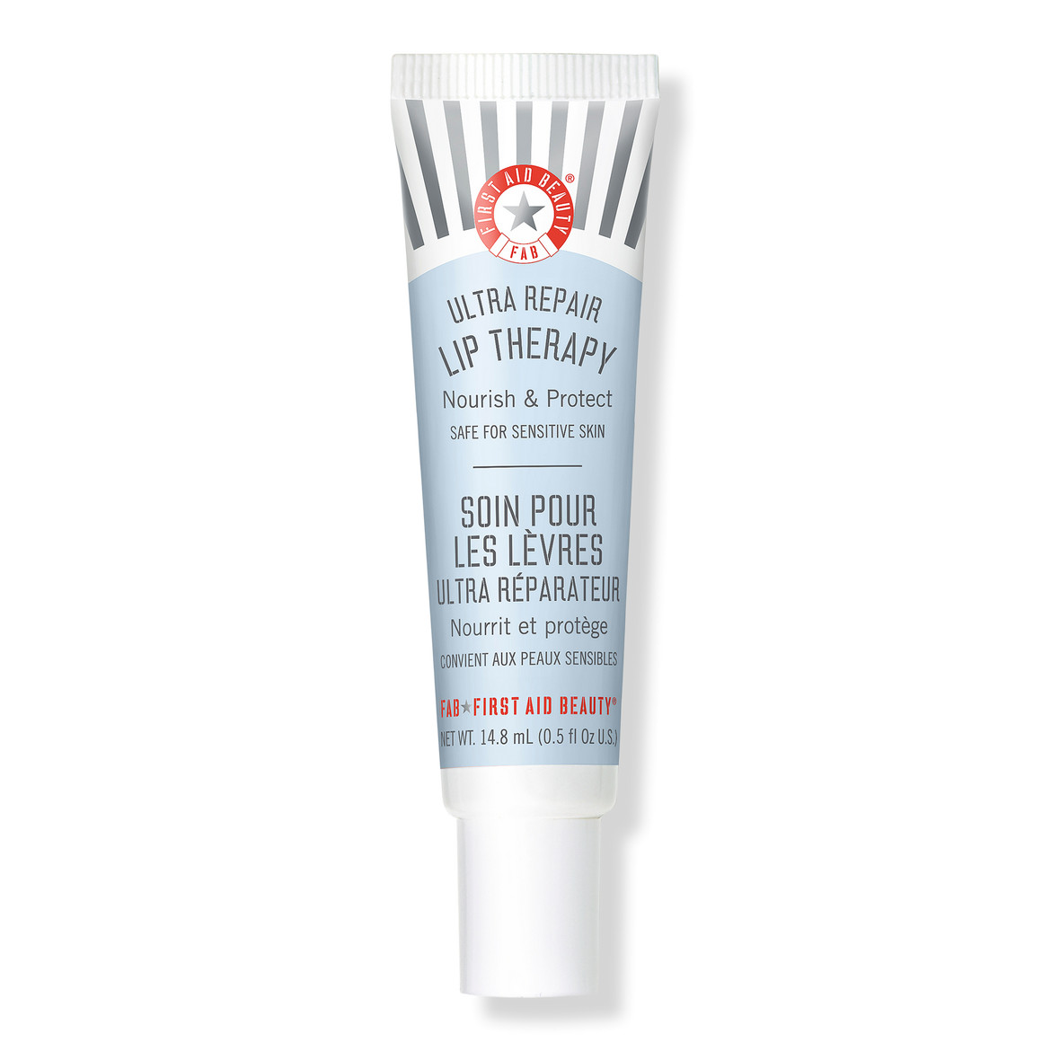 Ultra Repair Lip Therapy | Ulta