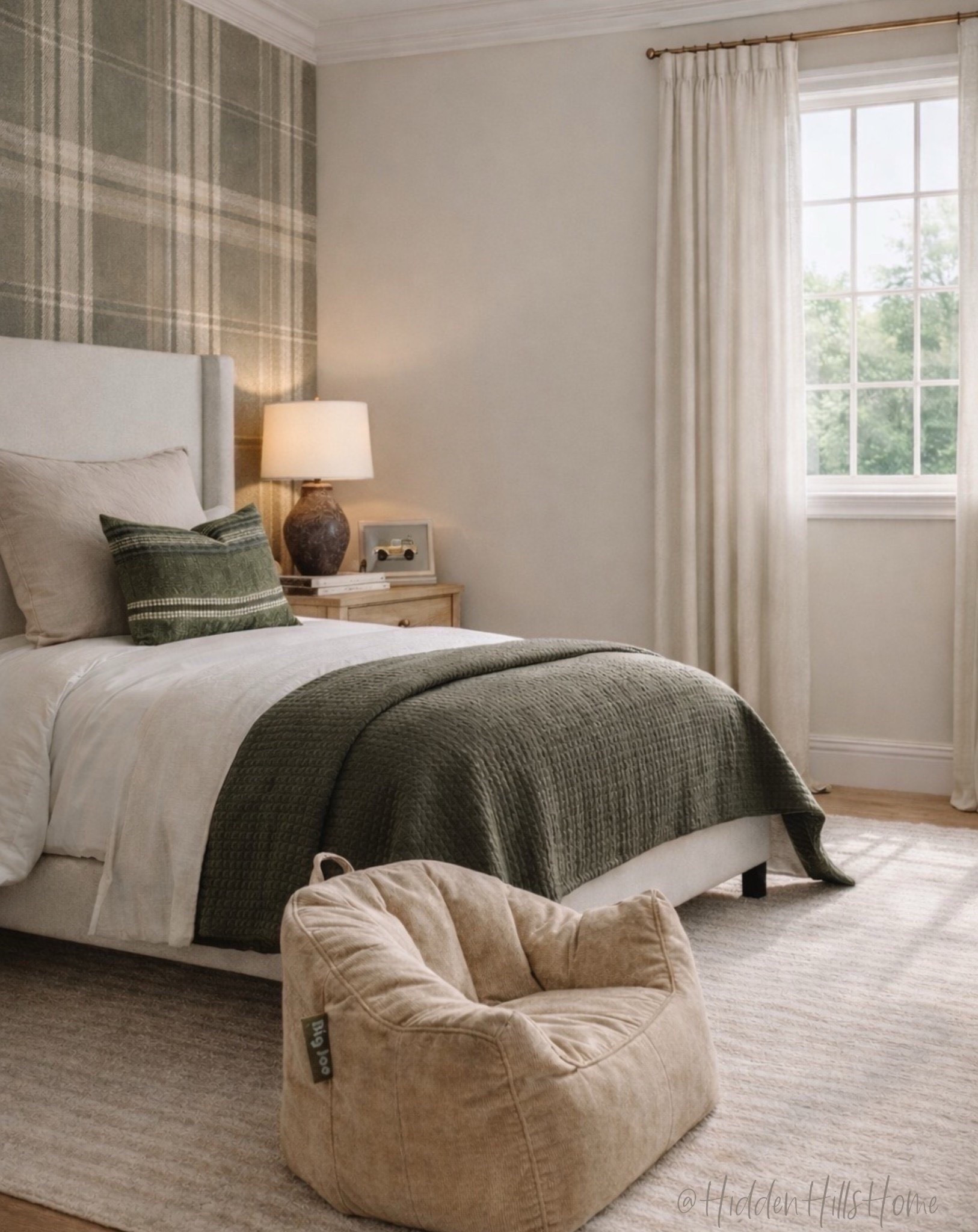 Boys bedroom decor mood board, boys room decor ideas, kids bedroom design, boys room inspiration #boysbedroom


#LTKHome #LTKSaleAlert #LTKKids