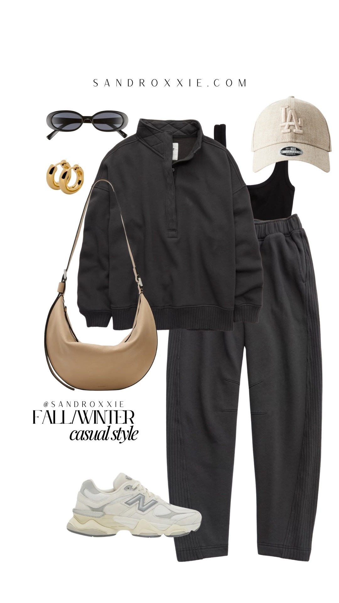 Casual + Comfy Fall/ Winter Outfit Inspo for Curvy Women — sandroxxie 

#LTKSaleAlert #LTKStyleTip #LTKFallSale