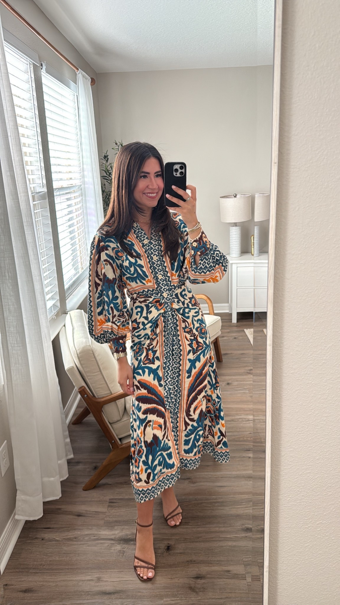 Fun work ootd 

#LTKFindsUnder100 #LTKStyleTip #LTKWorkwear