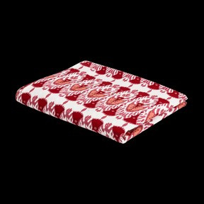 Wayfarer Tablecloth | Fete Home LLC