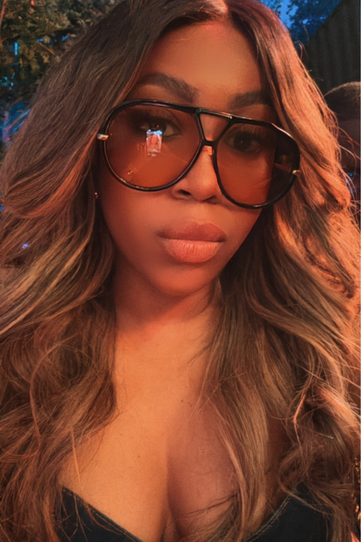 Best Sunnies For The Summer 

#LTKStyleTip #LTKSeasonal