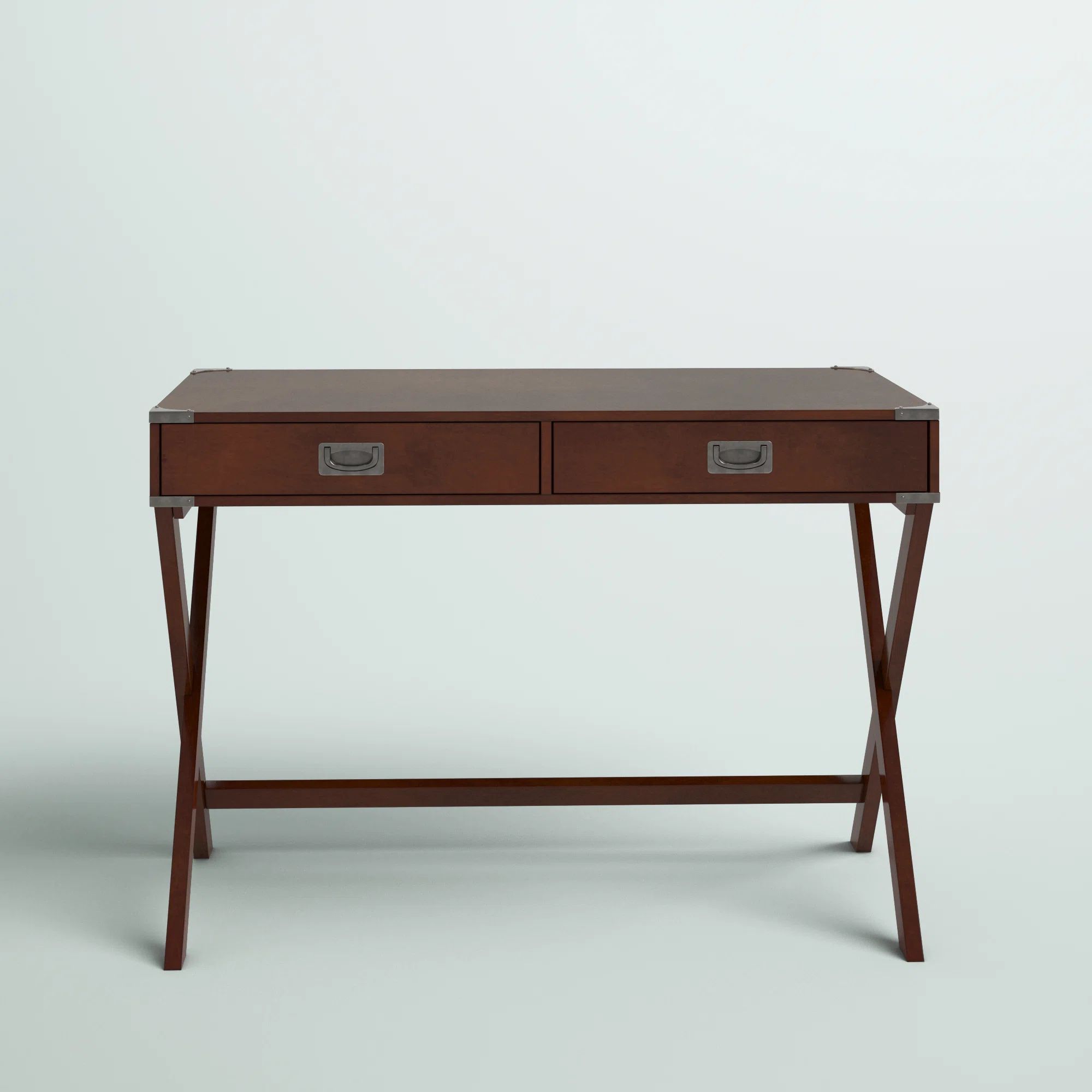 Marotta 42'' Desk | Wayfair North America