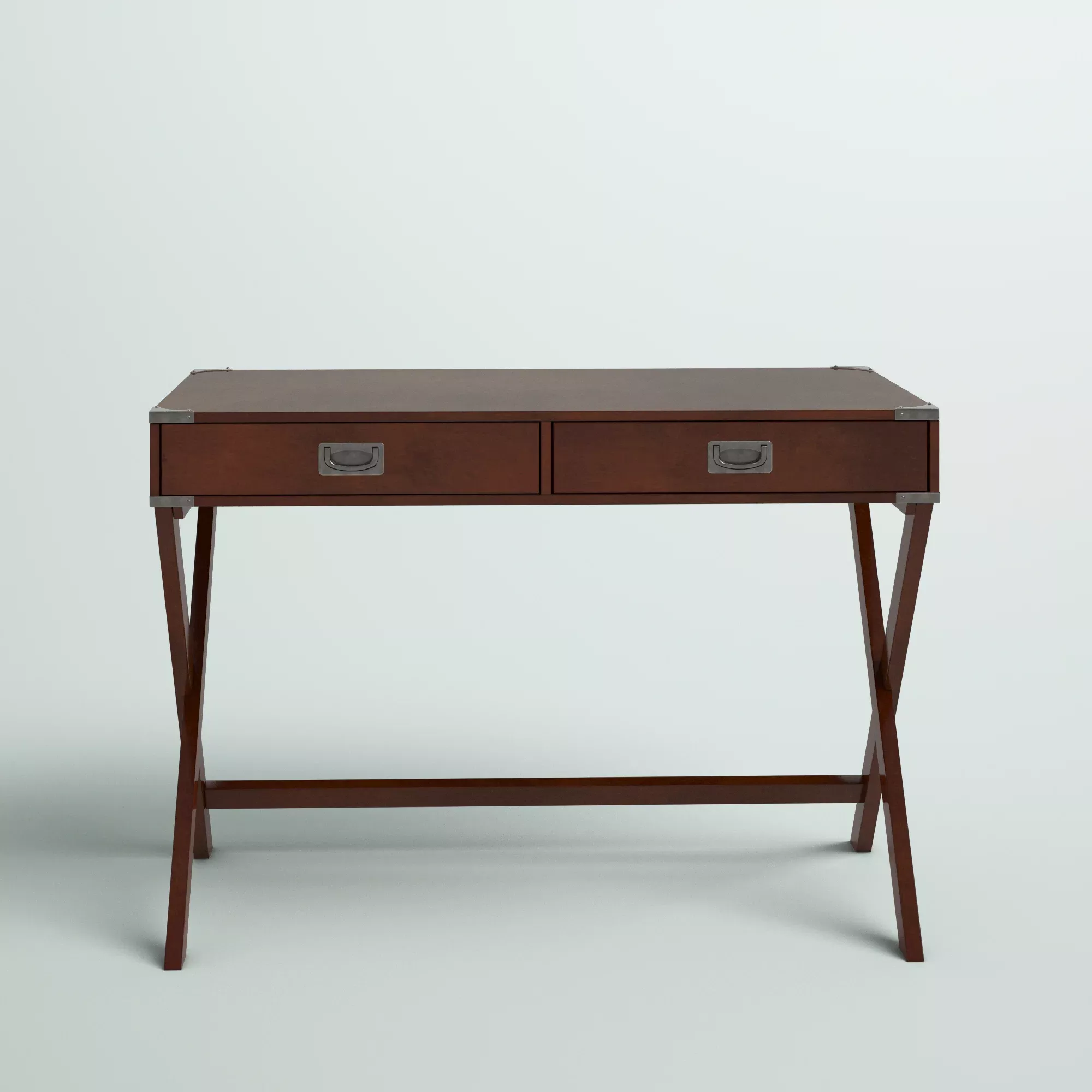 Wayfair deals marotta desk