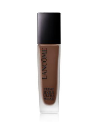 Teint Idole Ultra Wear Foundation 1 oz. | Bloomingdale's (US)