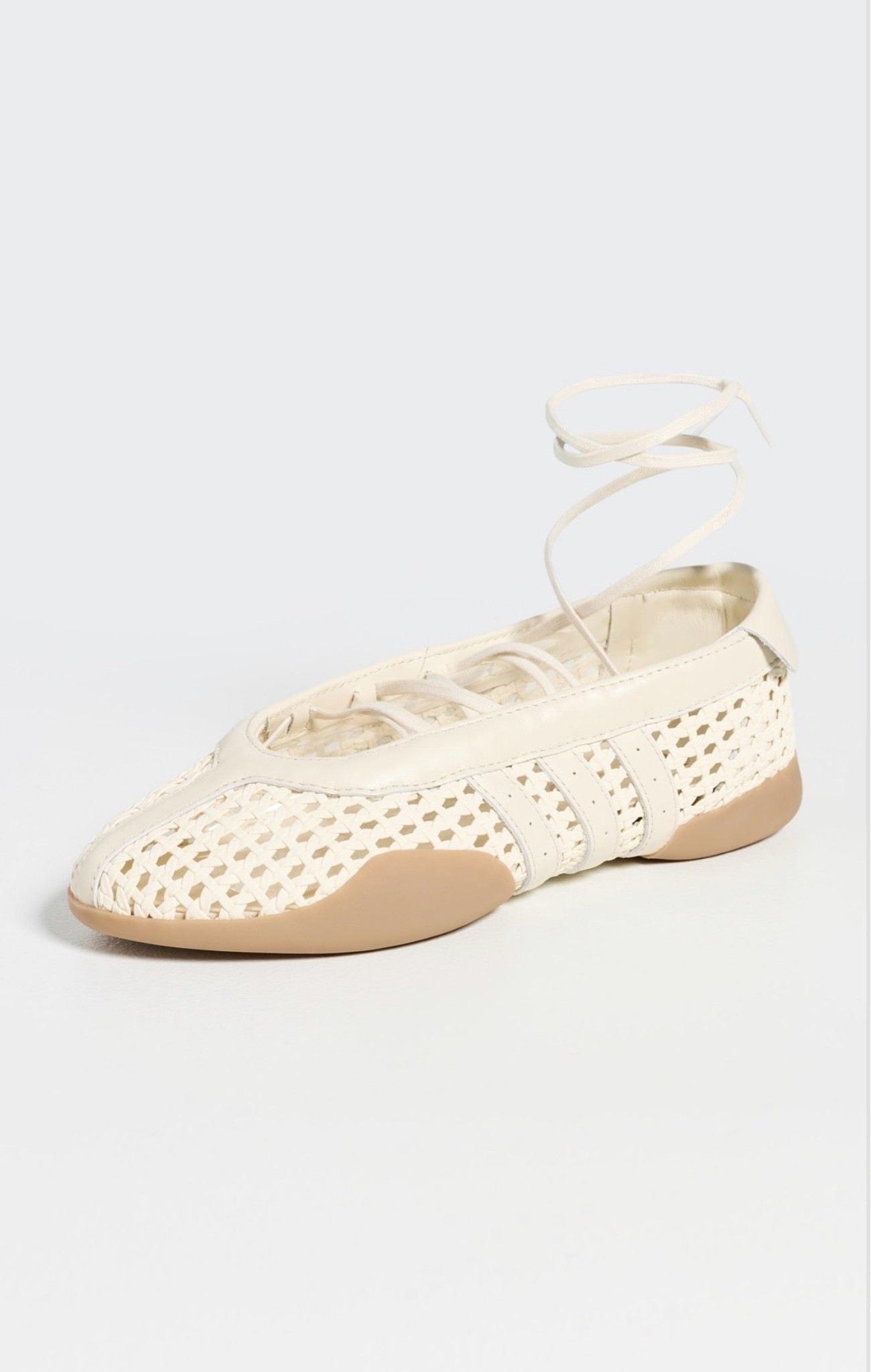 Perfect for summer travels! Bought these for an Italian summer